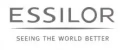Essilor Manufacturing India Private Limited