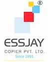 Essjay Copier Private Limited
