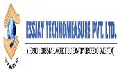 Essjay Technomeasure Private Limited.