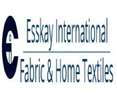 Esskay International Pvt Ltd