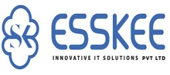 Esskee Innovative It Solutions Private Limited