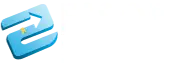 Essor It Solutions Private Limited