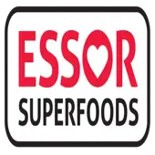 Essor Superfoods Private Limited