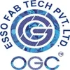 Esso Fab Tech Private Limited