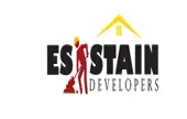 Esstain Developers Private Limited