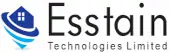 Esstain Technologies Limited