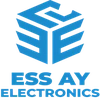 Ess Ay Electronics Private Limited