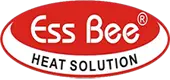Ess Bee Heaters Private Limited