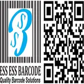 Ess Ess Barcode Solutions Private Limited