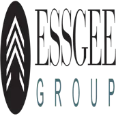 Ess Gee Property Developers (India) Private Limited