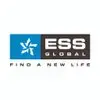 Ess Global Private Limited