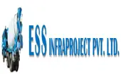 Ess Infraproject Private Limited