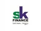Sk Finance Limited