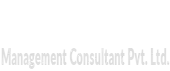 Ess Nee Management Consultants Private Limited