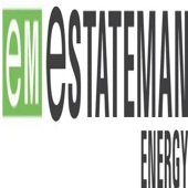 Estateman Energy Private Limited