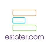 Estater Private Limited