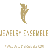 Estate Jewelry Ensemble Private Limited