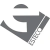 Esteco Software India Private Limited