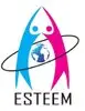 Esteem Industries Private Limited