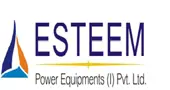 Esteem Power Equipments India Private Limited