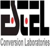 Estel Conversion Labs Private Limited