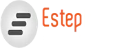 Esteplogic It Solutions Private Limited