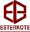 Esterkote Tecnopark Private Limited