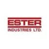 Ester Industries Limited