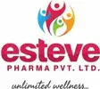 Esteve Pharma Private Limited