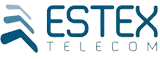 Estex Telecom Private Limited