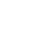 Esthenos Technologies Private Limited