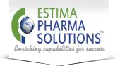 Estima Pharmaceuticals Private Limited