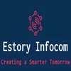 ESTORY INFOCOM LLP image