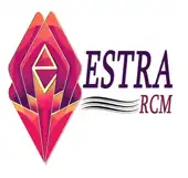 Estrarcm Healthcare Solutions Private Limited