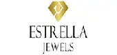 Estrella Jewels Llp