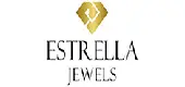 ESTRELLA JEWELS LLP