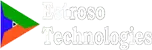 Estroso Technologies Private Limited