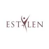 Estylen Services Private Limited