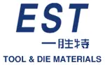 Est Tool Steel Private Limited