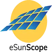 Esunscope Solar Private Limited