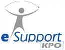 Esupport Outsourcing Services Private Limited