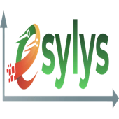 Esylys Limited Liability Partnership