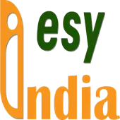 Esy Tech Resources India Private Limited