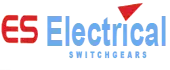Es Electricalswitchgears And Controls Private Limited