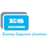 Es Safeguards Compliance Services Private Limited