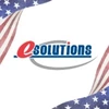 E-Solutions It Services Private Limited