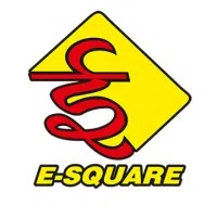 E-Square Alliance Private Limited