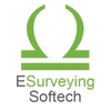 Esurveying Softech (India) Private Limited