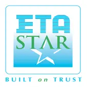 Eta Star Property Developers Ltd.