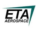 Eta Aerospace Private Limited